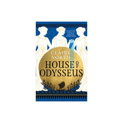 House of Odysseus