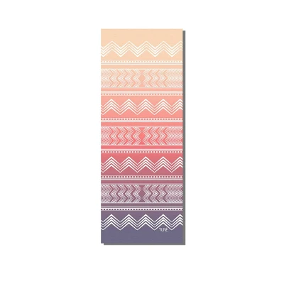 Yune Yoga Mat