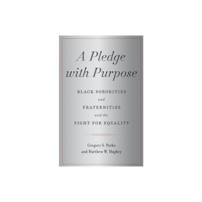 A Pledge with Purpose