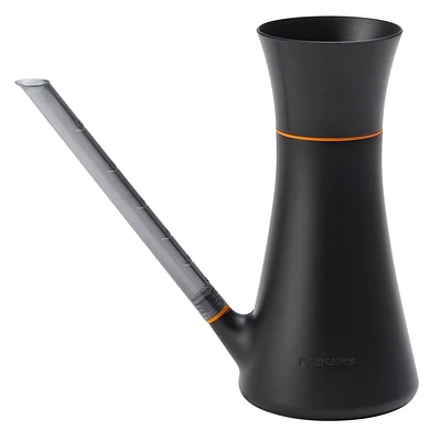 Fiskars Plastic Watering Can