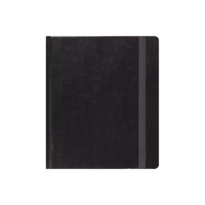 Journaling Bible-ESV