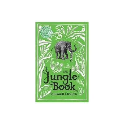 The Jungle Book