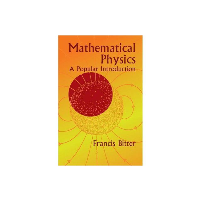 Mathematical Physics