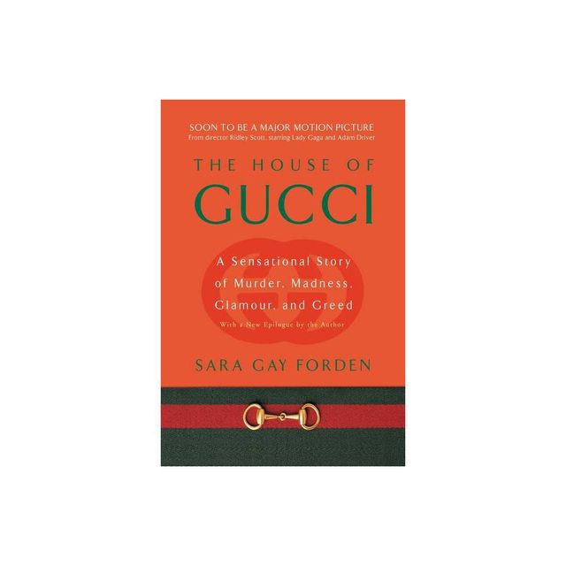 Gucci: The Making Of - By Frida Giannini (hardcover) : Target