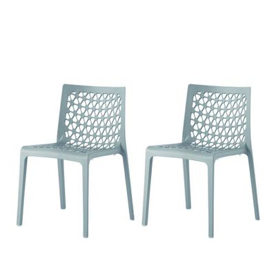 target resin chairs
