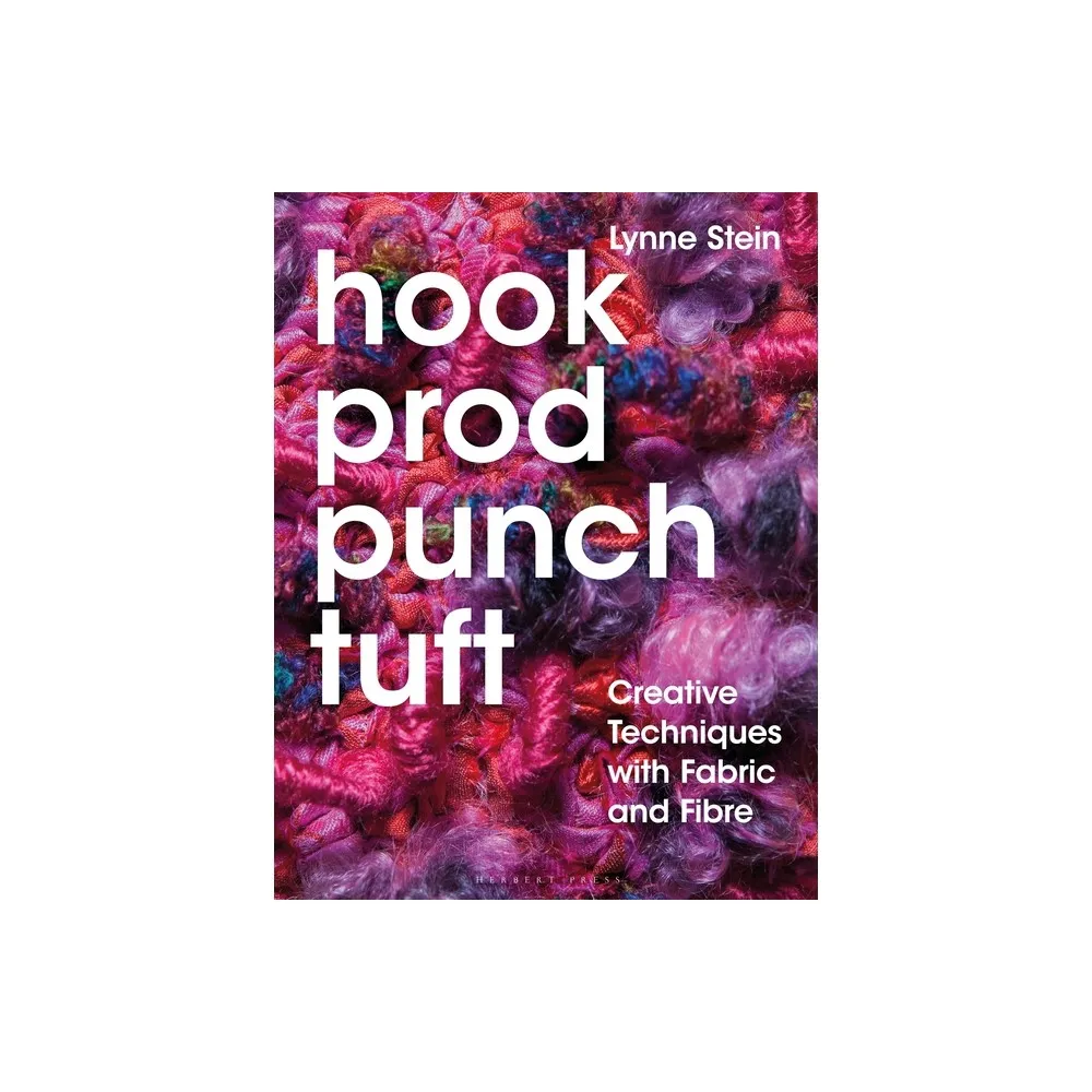 Punching Techniques: The Hook