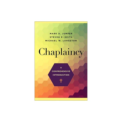 Chaplaincy