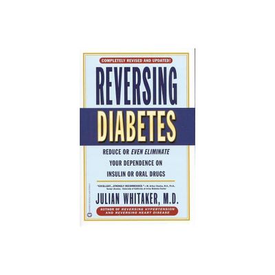 Reversing Diabetes