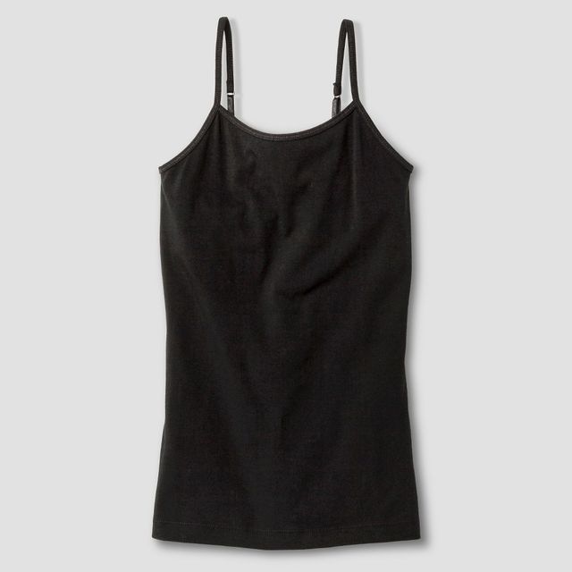 Girl Favorite Cami Tank Top