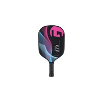 GAMMA Sports RZR Pickleball Paddle - Pink