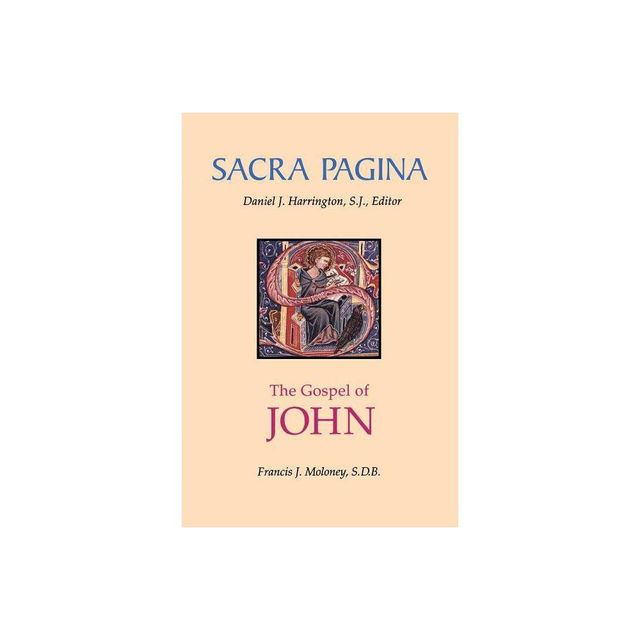 Sacra Pagina