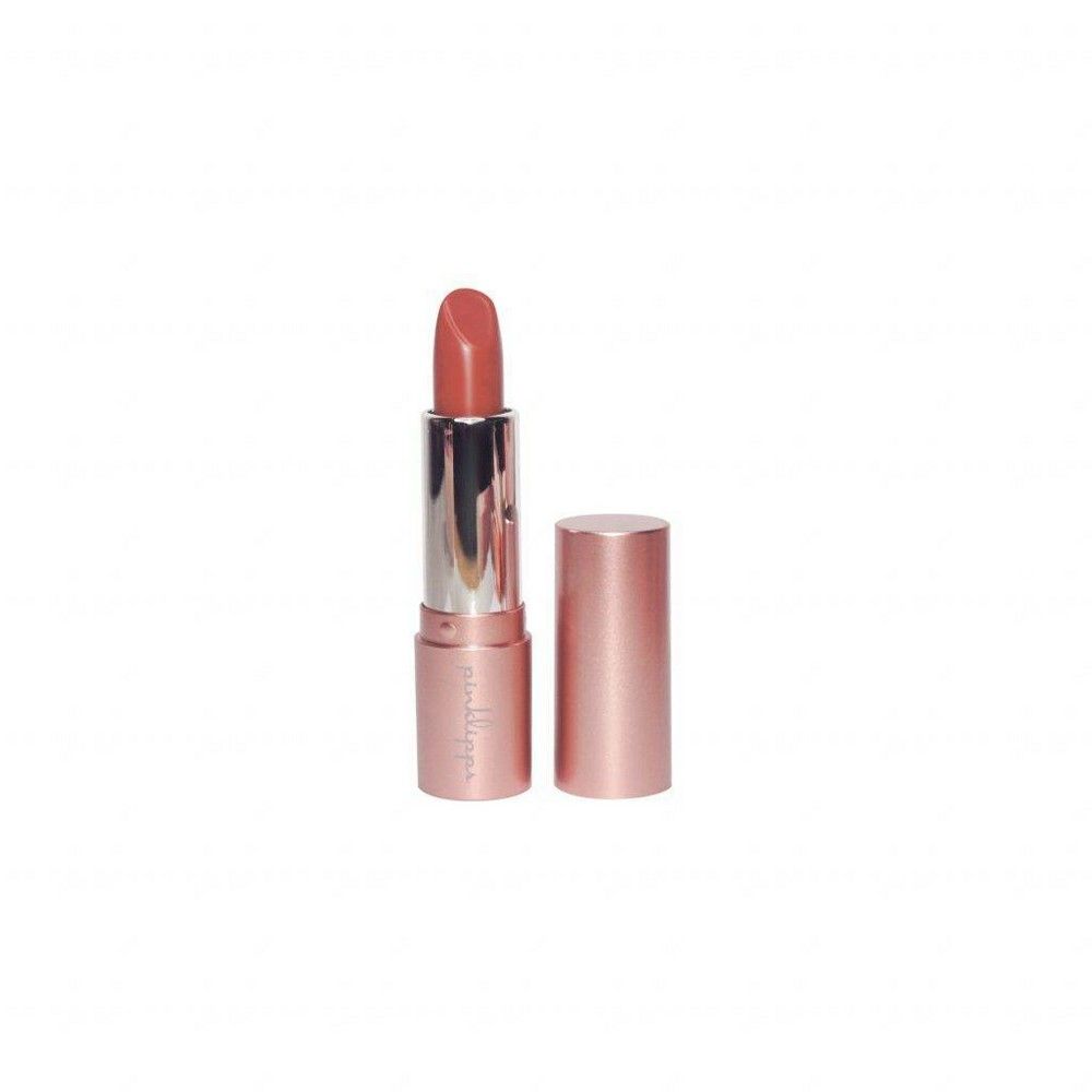 Revlon Super Lustrous Lipstick - 130 Rose Velvet - 0.15oz : Target