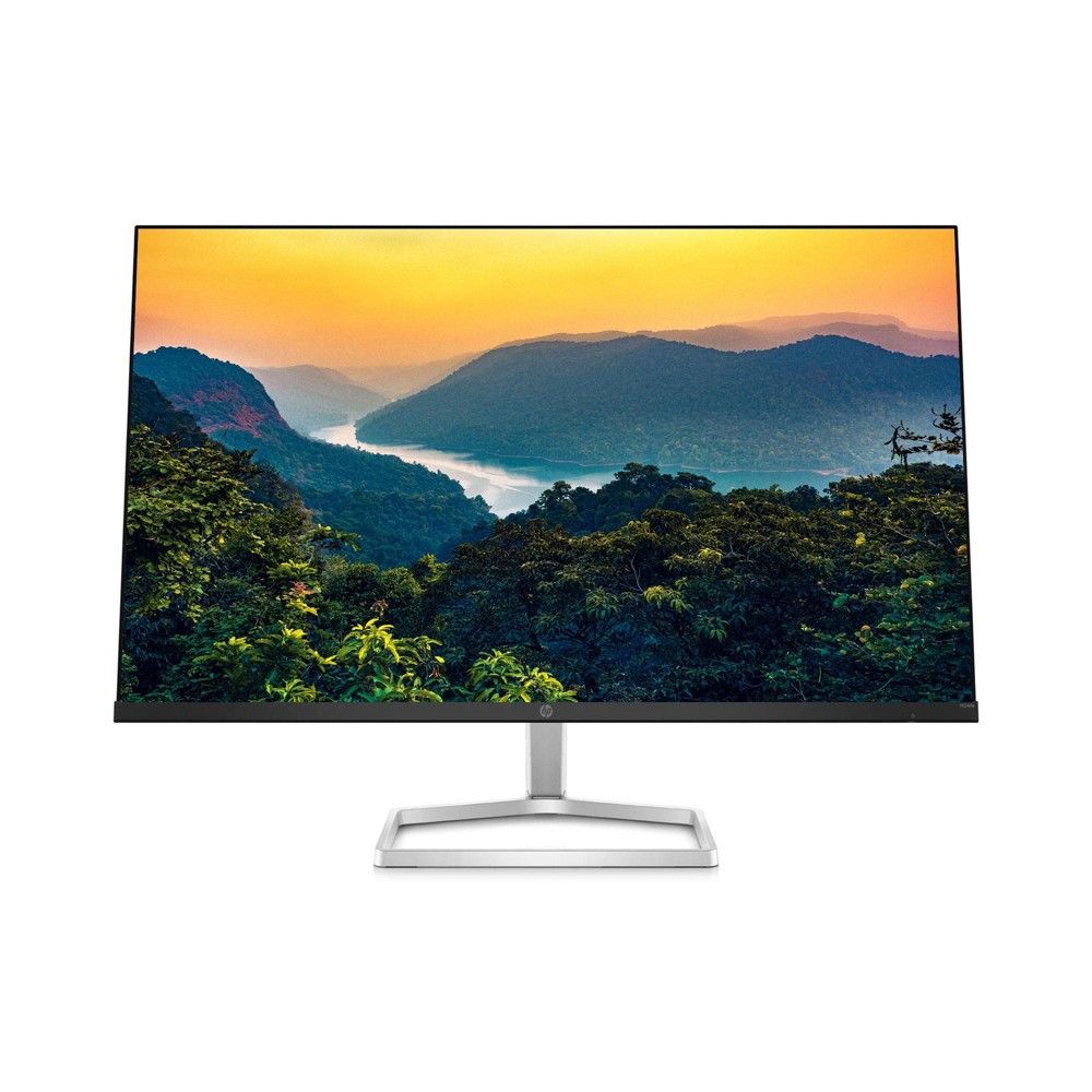 Acer 27 Full Hd Ips Computer Monitor, Amd Freesync, 100hz Refresh Rate  (hdmi & Vga) - Kb272 Ebi : Target