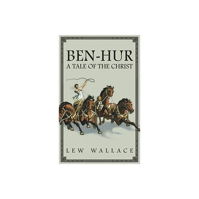 Ben-Hur