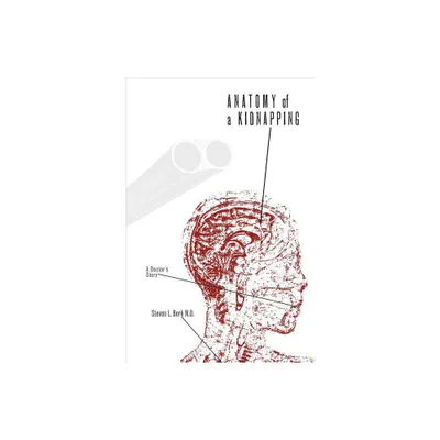 Anatomy of a Kidnapping