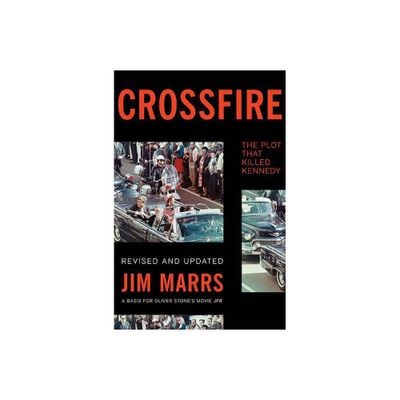 Crossfire