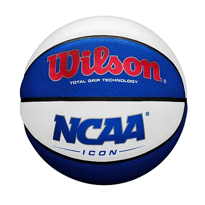 Wilson NCAA 29.5 Basketball