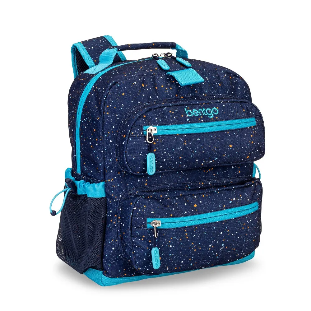 Bentgo Kid 14.25 School Backpack