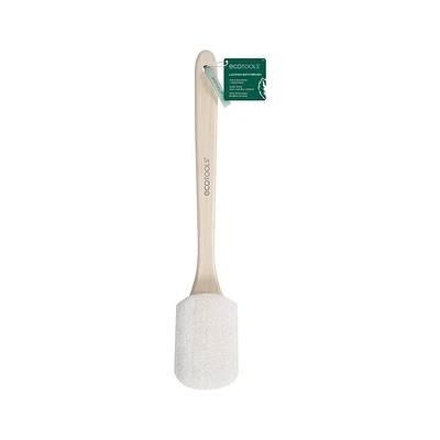 EcoTools Loofah Bath Brush