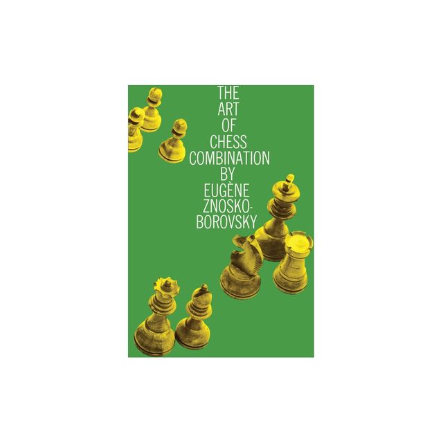 Art Of Chess Analysis - (cadogan Chess Books) Annotated By Jan Timman &  Everyman Chess (paperback) : Target