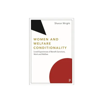 Women and Welfare Conditionality