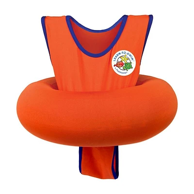 Poolmaster Swimming Pool Float Tube Trainer