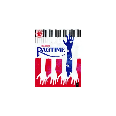 Ragtime (Blu-ray)(1981)