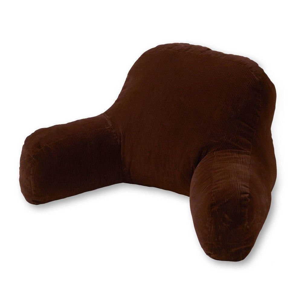 Omaha Bed Rest Pillow