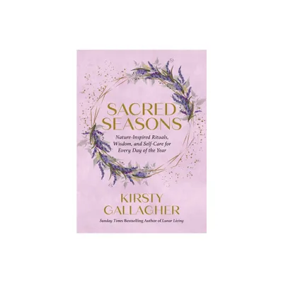 Sacred Seasons