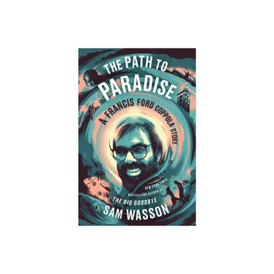 The Path to Paradise