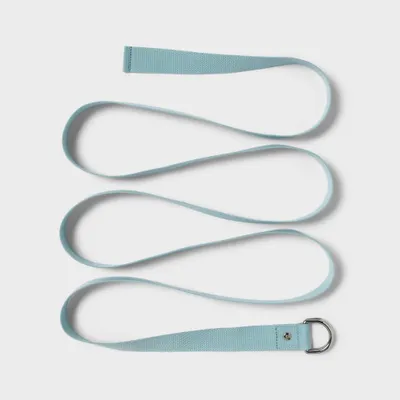 Yoga Strap - All In Motion