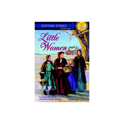 Little Women