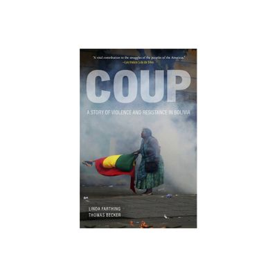 Coup