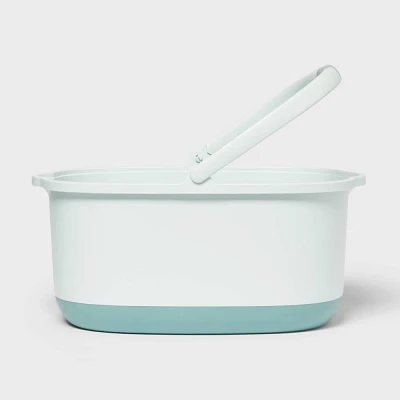 Bucket - 14qt - up&up