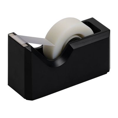 JAM Paper Colorful Desk Tape Dispensers