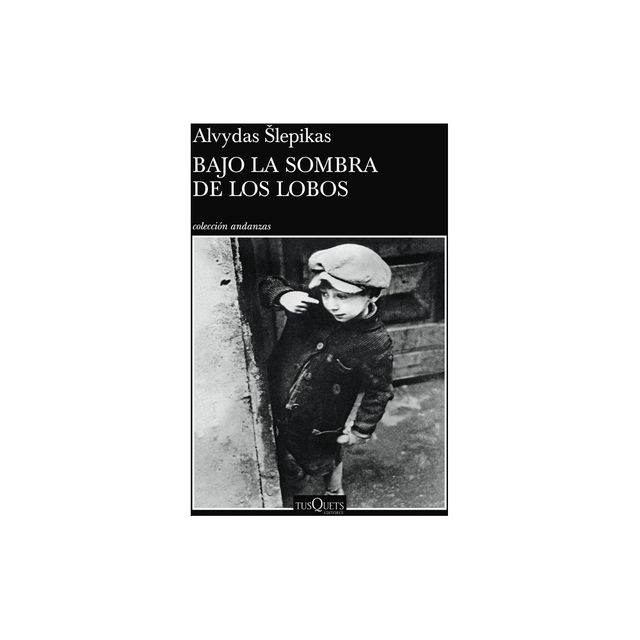 TARGET El Derecho de Los Lobos / The Right of Wolves - by Stefano de Bellis  & Edgardo Fiorillo (Paperback) | Connecticut Post Mall
