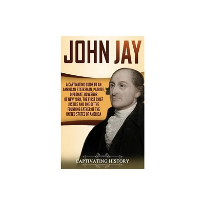 John Jay