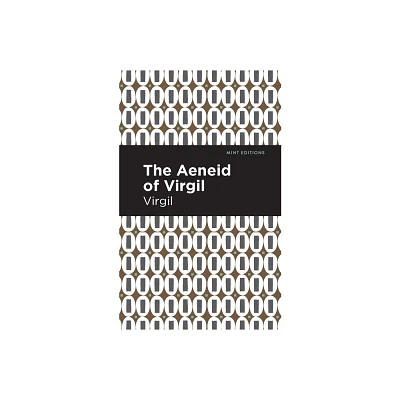 The Aeneid of Virgil