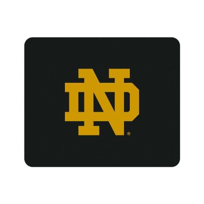 NCAA Notre Dame Fighting Irish Mouse Pad