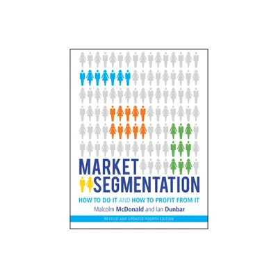 Market Segmentation