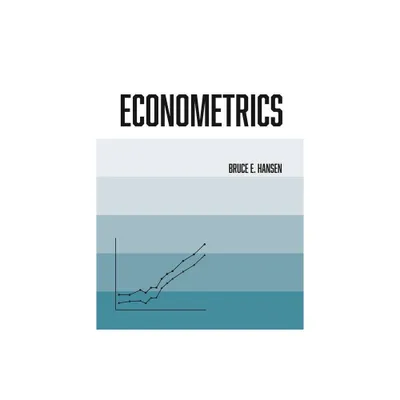 Econometrics