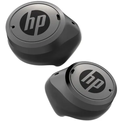 HP Hearing PRO Self-Fitting OTC Hearing Aids