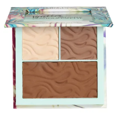 Physicians Formula Murumuru Butter Bronzer Contour Palette
