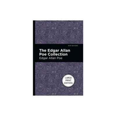 The Edgar Allan Poe Collection