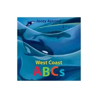 West Coast ABCs