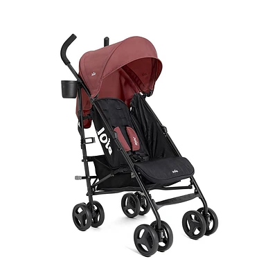 Joie Tansy Lightweight Stroller