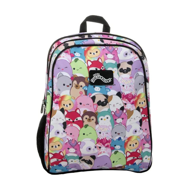 Kids' Kirby 12 Mini Backpack - Pink : Target