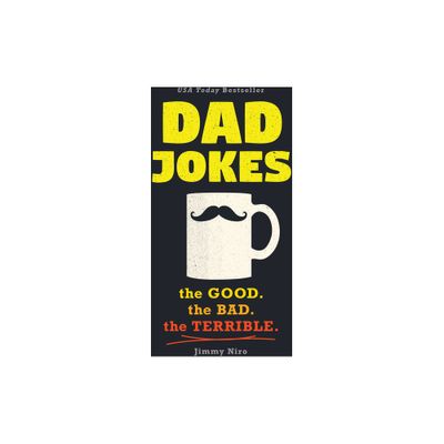 Dad Jokes