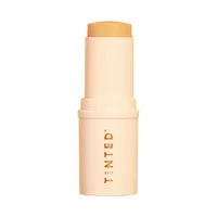 Live Tinted Superhue Serum Stick - 0.5oz - Ulta Beauty