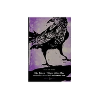 The Raven